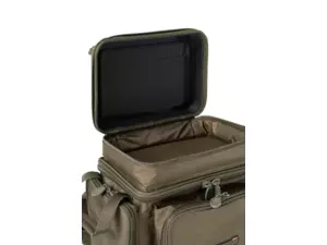 Fox Batoh Voyager Rucksack