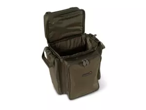 Fox Batoh Voyager Rucksack