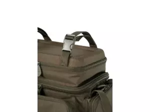 Fox Batoh Voyager Rucksack