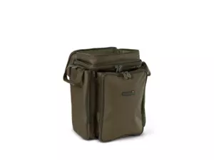 Fox Batoh Voyager Rucksack
