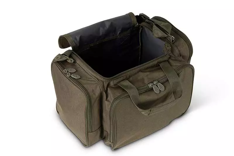 Fox Taška Voyager Medium Carryall