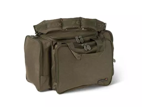 Fox Taška Voyager Medium Carryall