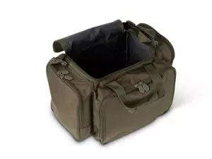 Fox Taška Voyager Medium Carryall
