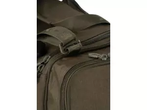 Fox Taška Voyager Medium Carryall