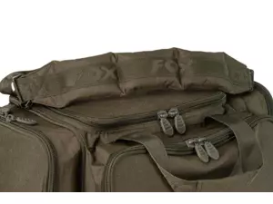 Fox Taška Voyager Medium Carryall