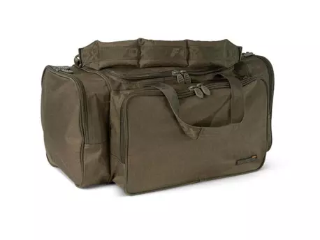 Fox Taška Voyager Large Carryall