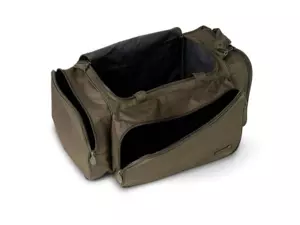 Fox Taška Voyager Large Carryall