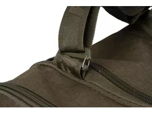 Fox Taška Voyager Large Carryall