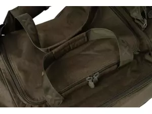 Fox Taška Voyager Large Carryall