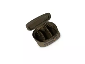 Fox Pouzdro Voyager Mini Accessory Bag