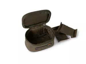 Fox Pouzdro Voyager Mini Accessory Bag