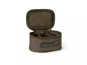 Fox Pouzdro Voyager Mini Accessory Bag