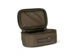Fox Pouzdro Voyager Small Accessory Bag