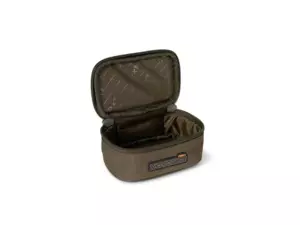 Fox Pouzdro Voyager Small Accessory Bag