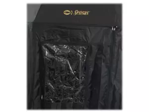 SENSAS Deštník s bočnicí Bivi Liez 2,5m VÝPRODEJ!!