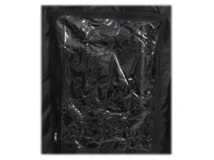 SENSAS Deštník s bočnicí Bivi Liez 2,5m VÝPRODEJ!!