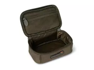 Fox Pouzdro Voyager Medium Accessory Bag