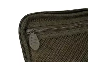Fox Pouzdro Voyager Medium Accessory Bag