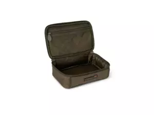 Fox Pouzdro Voyager Large Accessory Bag