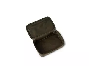 Fox Pouzdro Voyager Large Accessory Bag
