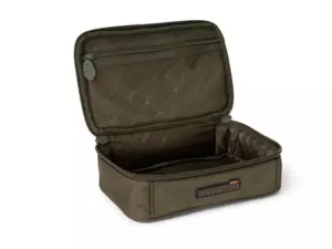 Fox Pouzdro Voyager Large Accessory Bag