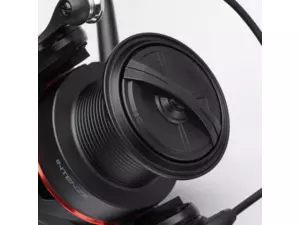 Dam Naviják Intenze Longcast Reel 6000 FD