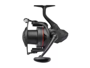 Dam Naviják Intenze Longcast Reel 6000 FD