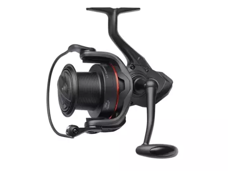 Dam Naviják Intenze Longcast Reel 8000 FD