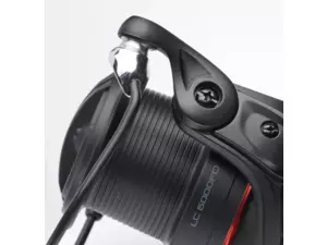 Dam Naviják Intenze Longcast Reel 8000 FD