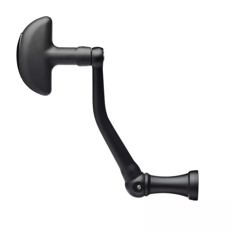 Dam Naviják Intenze Longcast Reel 10000 FD