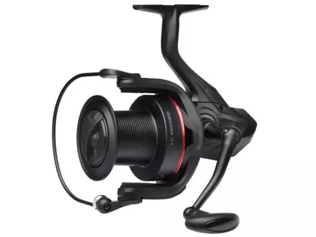 Dam Naviják Intenze Longcast Reel 10000 FD