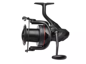 Dam Naviják Intenze Longcast Reel 10000 FD