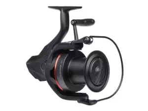 Dam Naviják Intenze Longcast Reel 10000 FD