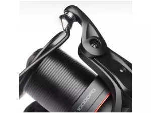 Dam Naviják Intenze Longcast Reel 10000 FD