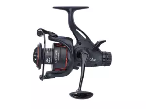 Dam Naviják Quick Intenze Free Spool Reel 3000 FS