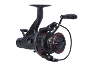 Dam Naviják Quick Intenze Free Spool Reel 3000 FS