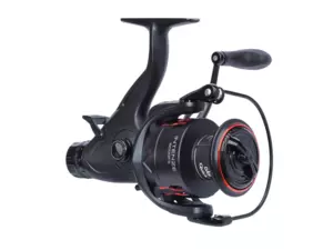 Dam Naviják Quick Intenze Free Spool Reel 6000 FS