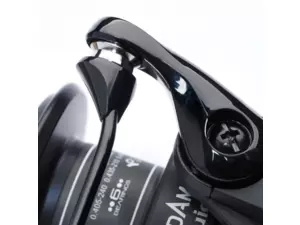 Dam Naviják Quick Intenze Free Spool Reel 6000 FS