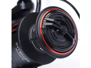 Dam Naviják Quick Intenze Free Spool Reel 6000 FS