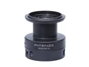 Dam Naviják Quick Intenze Free Spool Reel 6000 FS