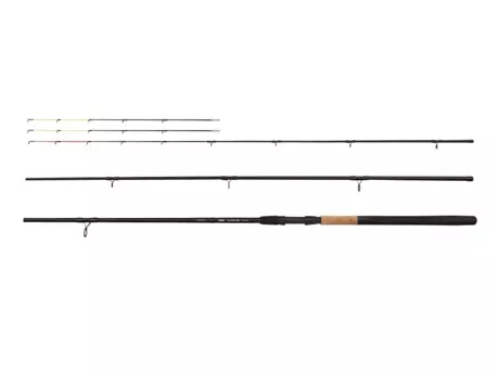 Dam Prut Intenze Feeder Rod 3,6 m 60-120 g