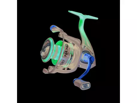 RYOBI NAXO NCRT 5000
