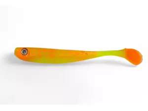 YACCUZA HAND MADE nástrahy - XXL KILLER UV Sunny Scale 25cm 98g 1ks