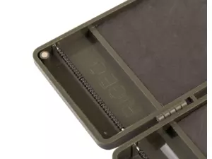 ZFISH Magnetický Box na návazce