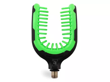 ZFISH Rohatinka Butt Grip PRO