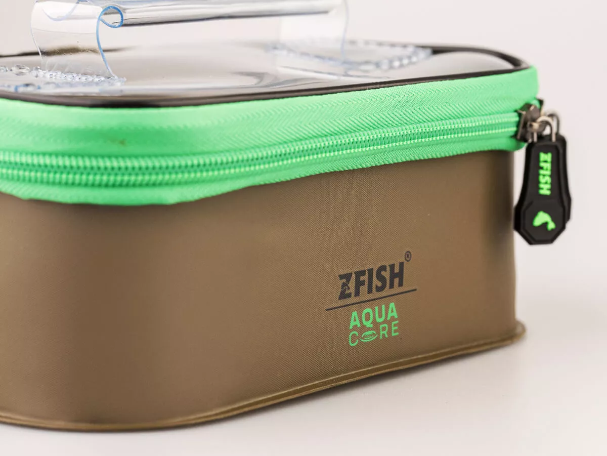 ZFISH Box Aquacore EVA Case L