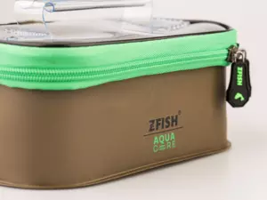 ZFISH Box Aquacore EVA Case L