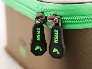 ZFISH Box Aquacore EVA Case L