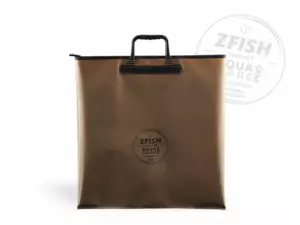 ZFISH Nepromokavá Taška Aquacore Keepnet Bag M
