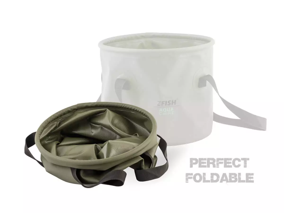 ZFISH Míchačka Krmení Aquacore Groundbait Bowl